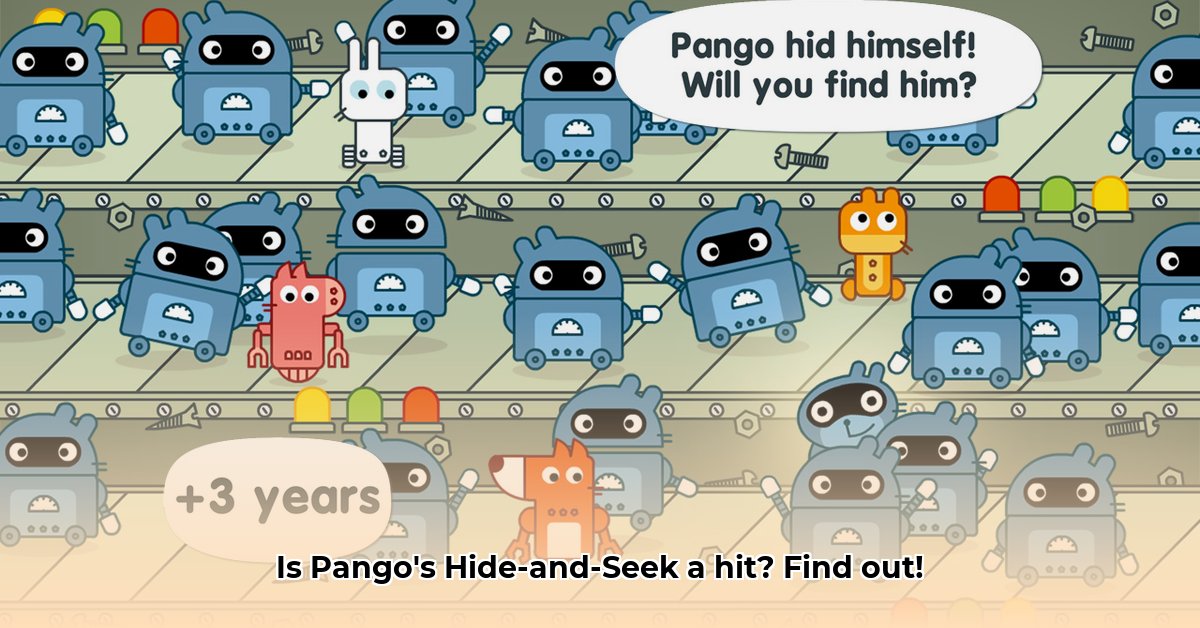 pango-hide-and-seek